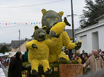 Cliquez ici pour voir l'image (Saint Etienne de Montluc 072.JPG)